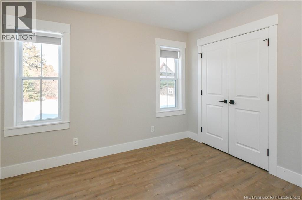 4071 Des Fondateurs Boulevard, Saint-Isidore, New Brunswick  E8M 1G3 - Photo 26 - NB132872