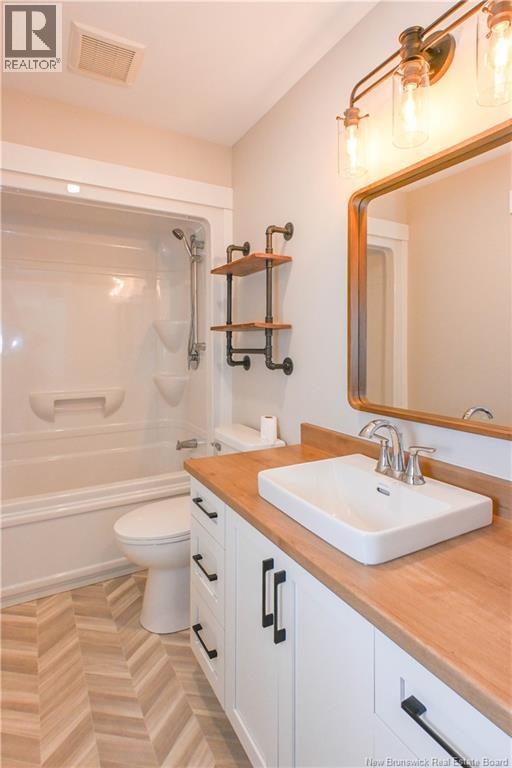 4071 Des Fondateurs Boulevard, Saint-Isidore, New Brunswick  E8M 1G3 - Photo 28 - NB132872