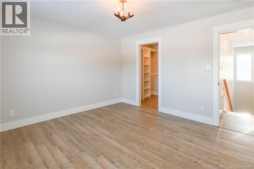 4071 Des Fondateurs Boulevard, Saint-Isidore, New Brunswick  E8M 1G3 - Photo 33 - NB132872
