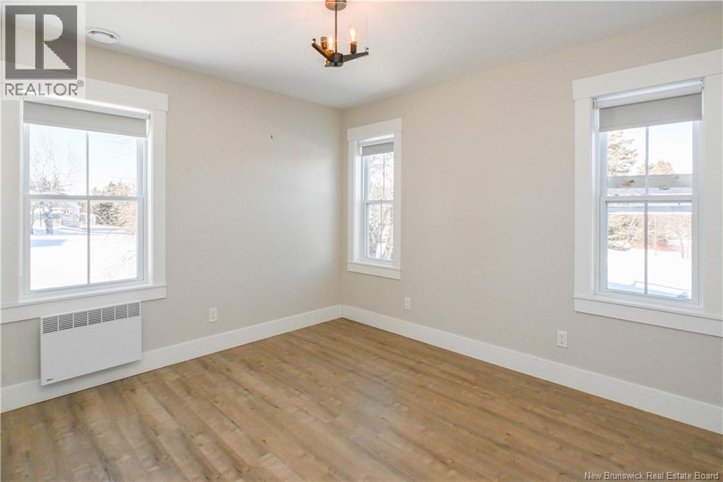 4071 Des Fondateurs Boulevard, Saint-Isidore, New Brunswick  E8M 1G3 - Photo 25 - NB132872