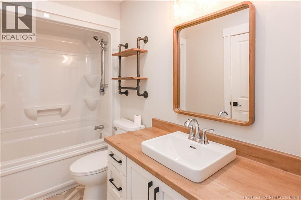 4071 Des Fondateurs Boulevard, Saint-Isidore, New Brunswick  E8M 1G3 - Photo 29 - NB132872