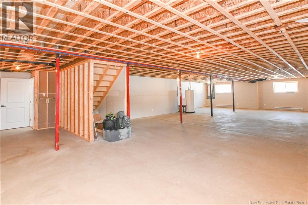 4071 Des Fondateurs Boulevard, Saint-Isidore, New Brunswick  E8M 1G3 - Photo 45 - NB132872