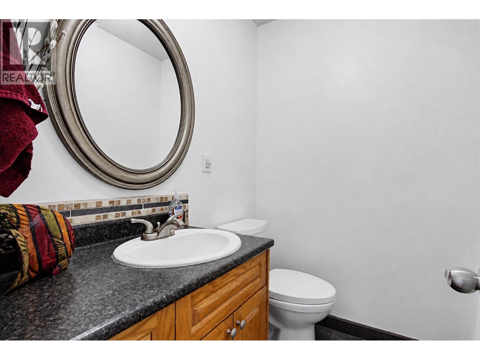 5958 Kovachich Drive, Prince George, British Columbia  V2N 6S9 - Photo 16 - R3122205