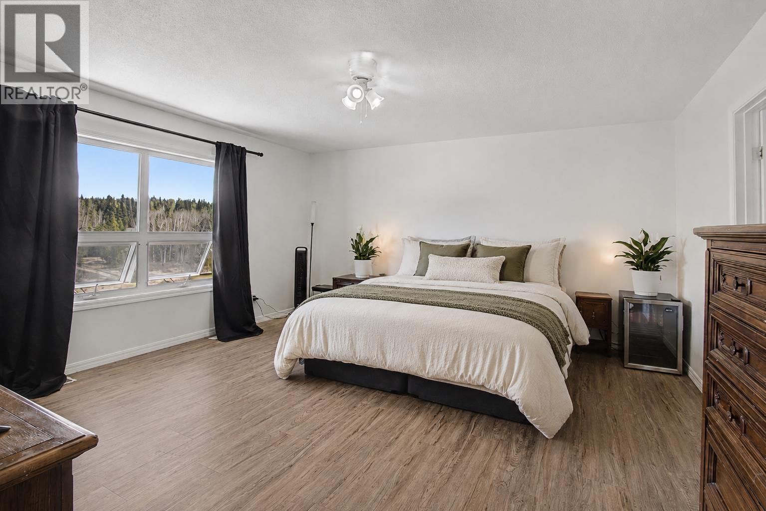 5958 Kovachich Drive, Prince George, British Columbia  V2N 6S9 - Photo 22 - R3122205