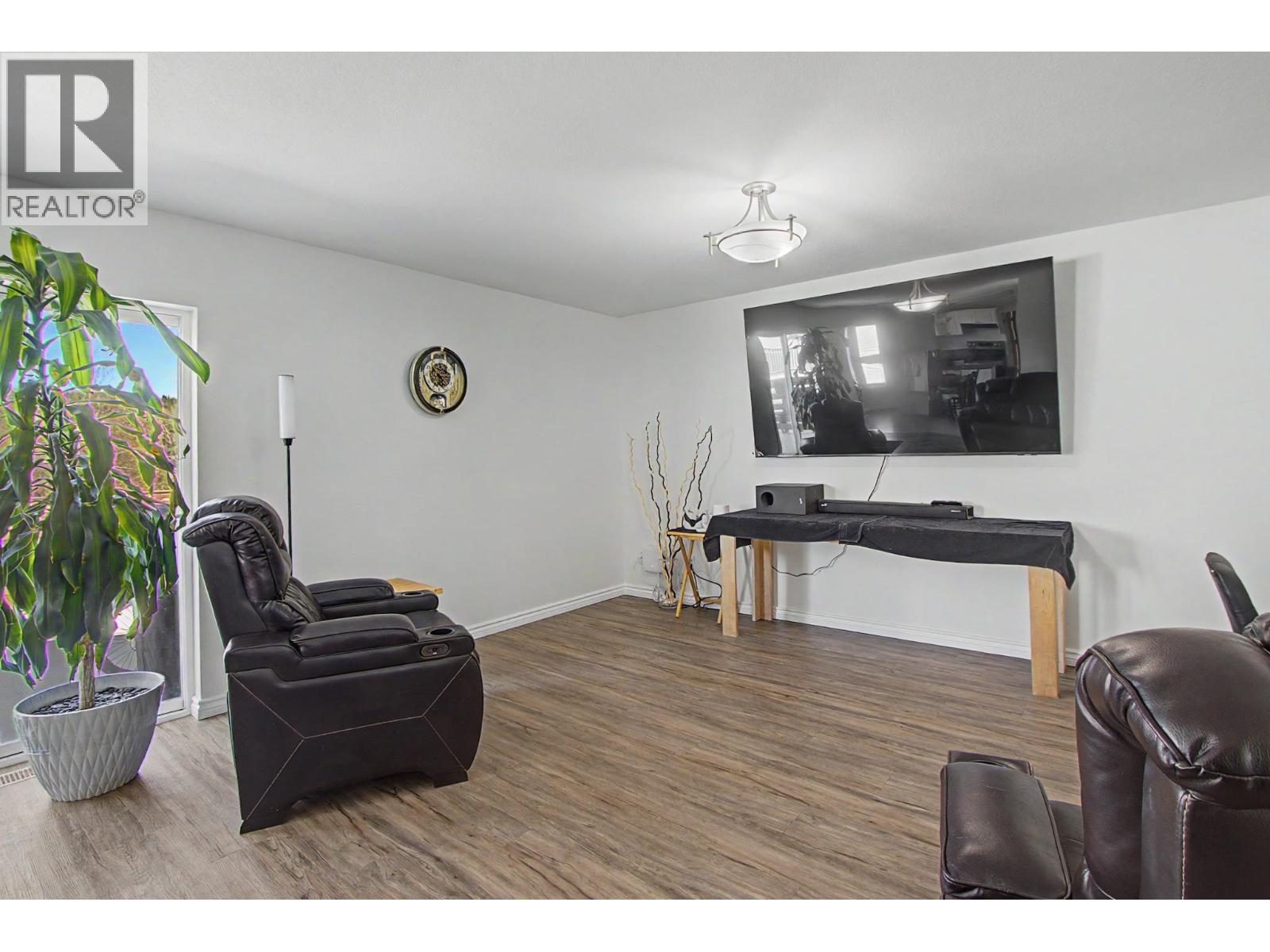 5958 Kovachich Drive, Prince George, British Columbia  V2N 6S9 - Photo 15 - R3122205