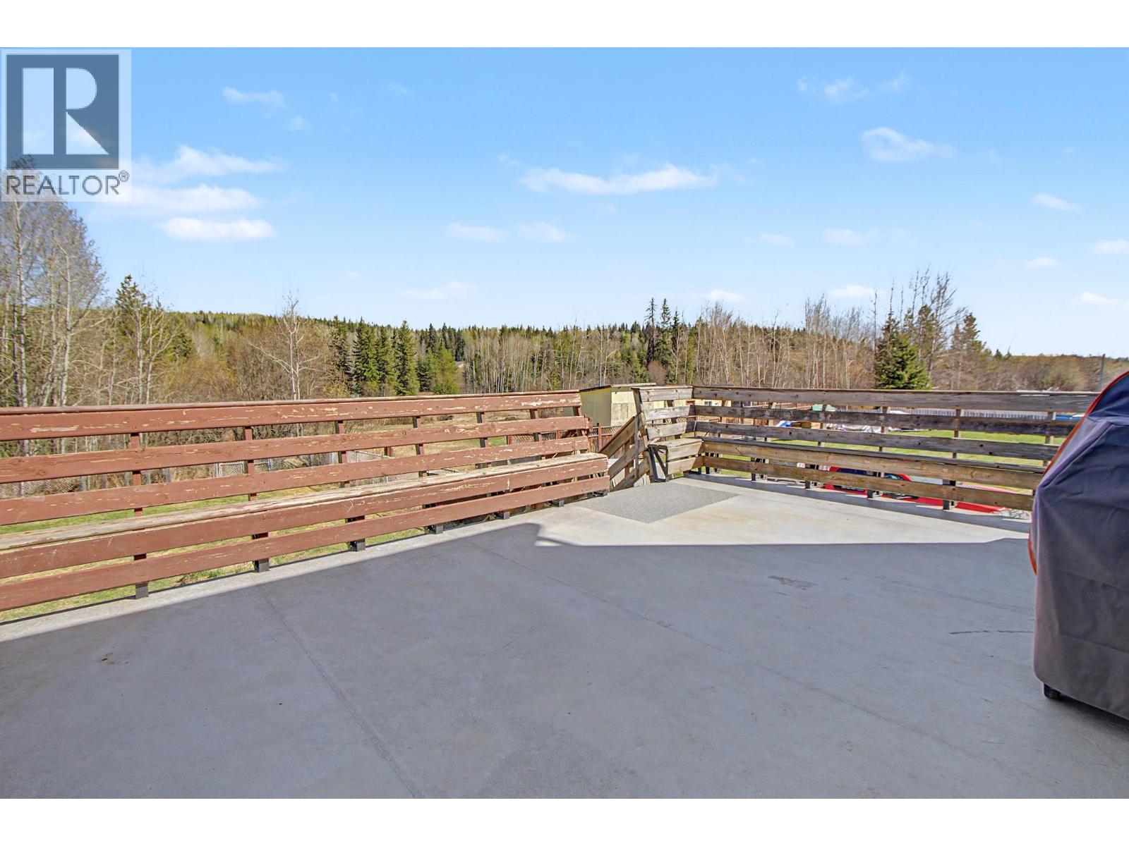 5958 Kovachich Drive, Prince George, British Columbia  V2N 6S9 - Photo 17 - R3122205