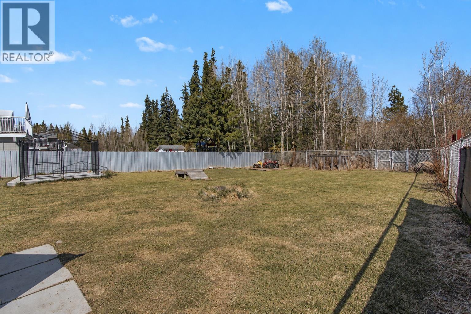5958 Kovachich Drive, Prince George, British Columbia  V2N 6S9 - Photo 38 - R3122205