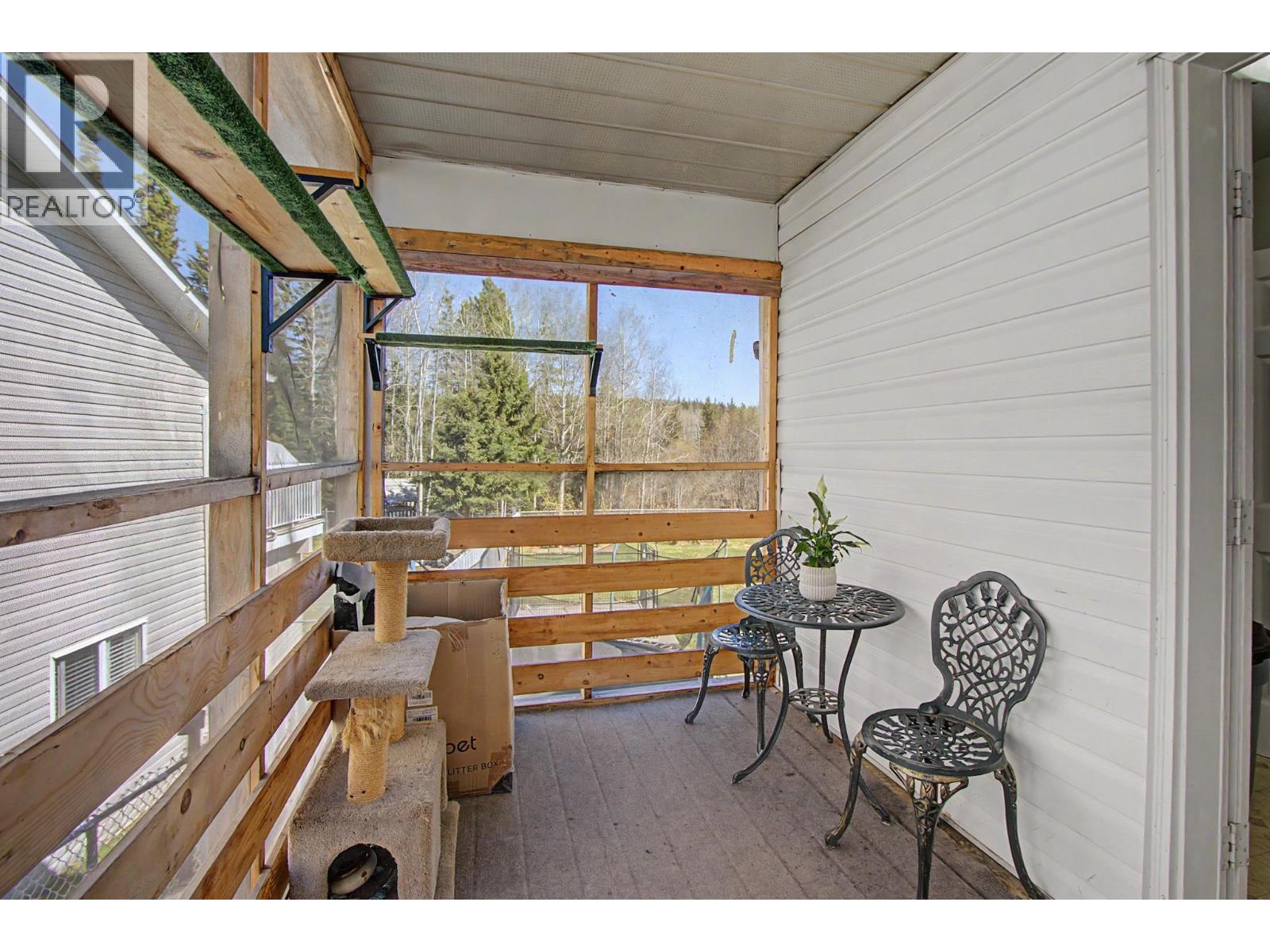 5958 Kovachich Drive, Prince George, British Columbia  V2N 6S9 - Photo 20 - R3122205