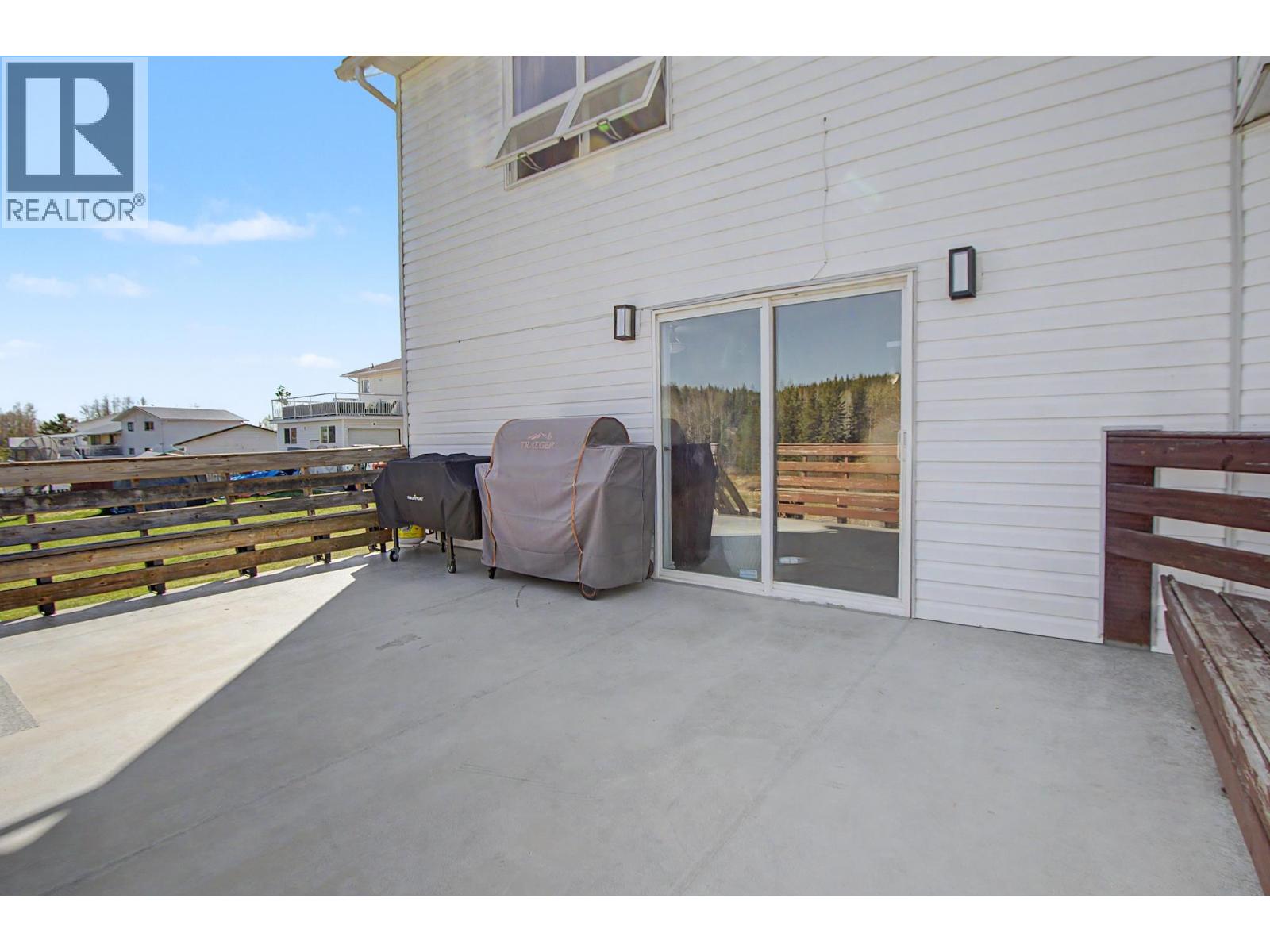 5958 Kovachich Drive, Prince George, British Columbia  V2N 6S9 - Photo 18 - R3122205