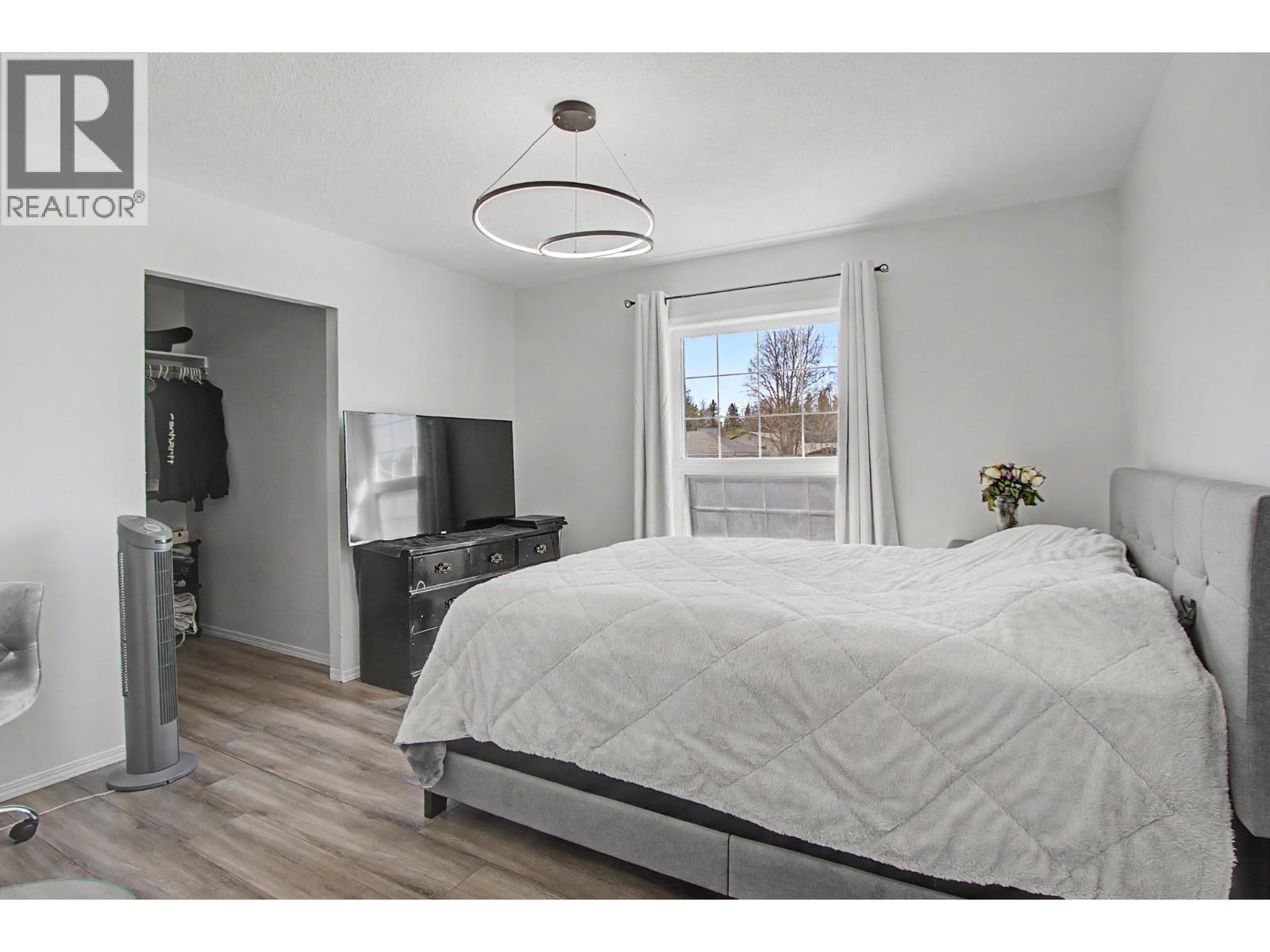 5958 Kovachich Drive, Prince George, British Columbia  V2N 6S9 - Photo 26 - R3122205