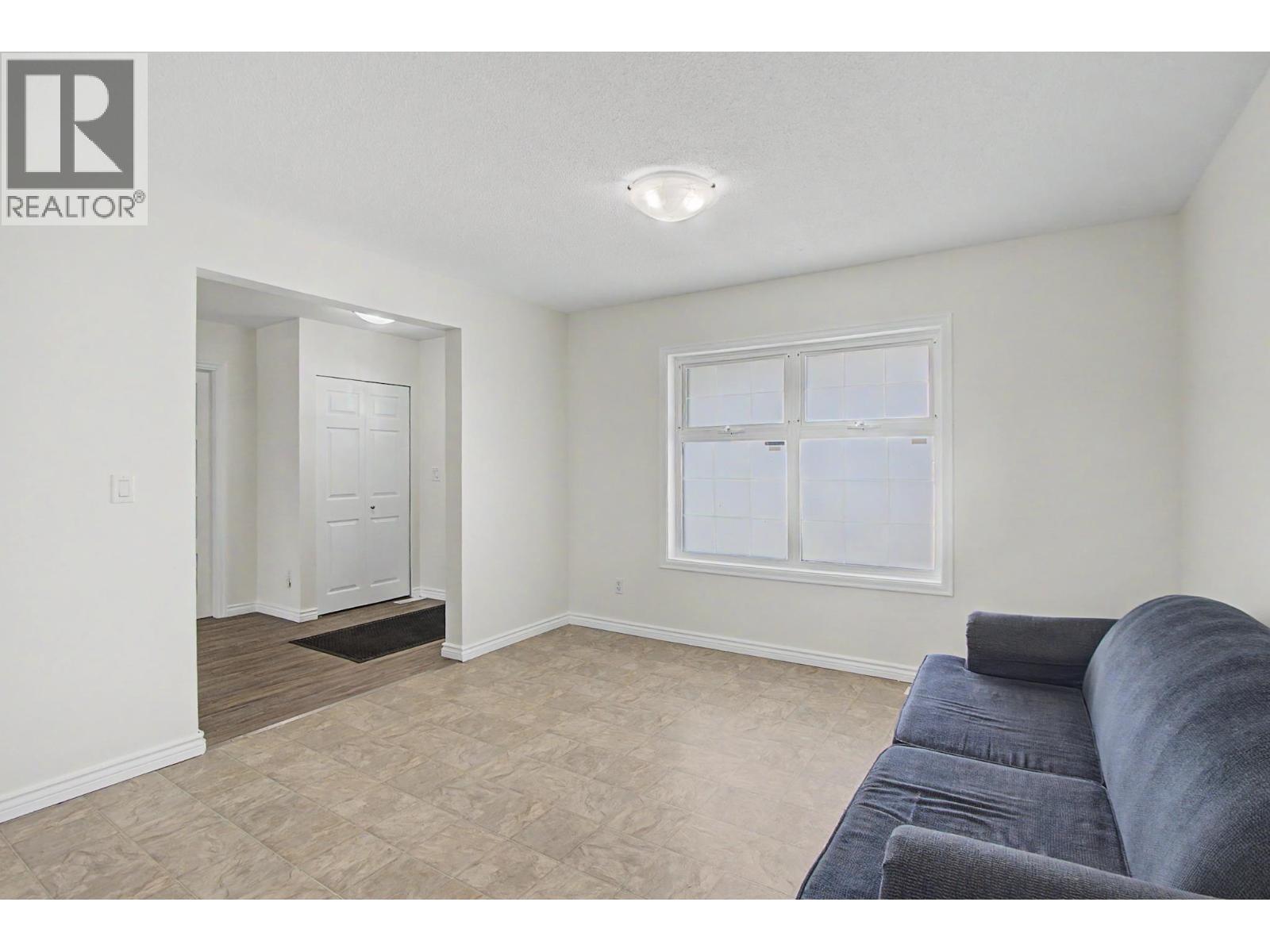 5958 Kovachich Drive, Prince George, British Columbia  V2N 6S9 - Photo 13 - R3122205
