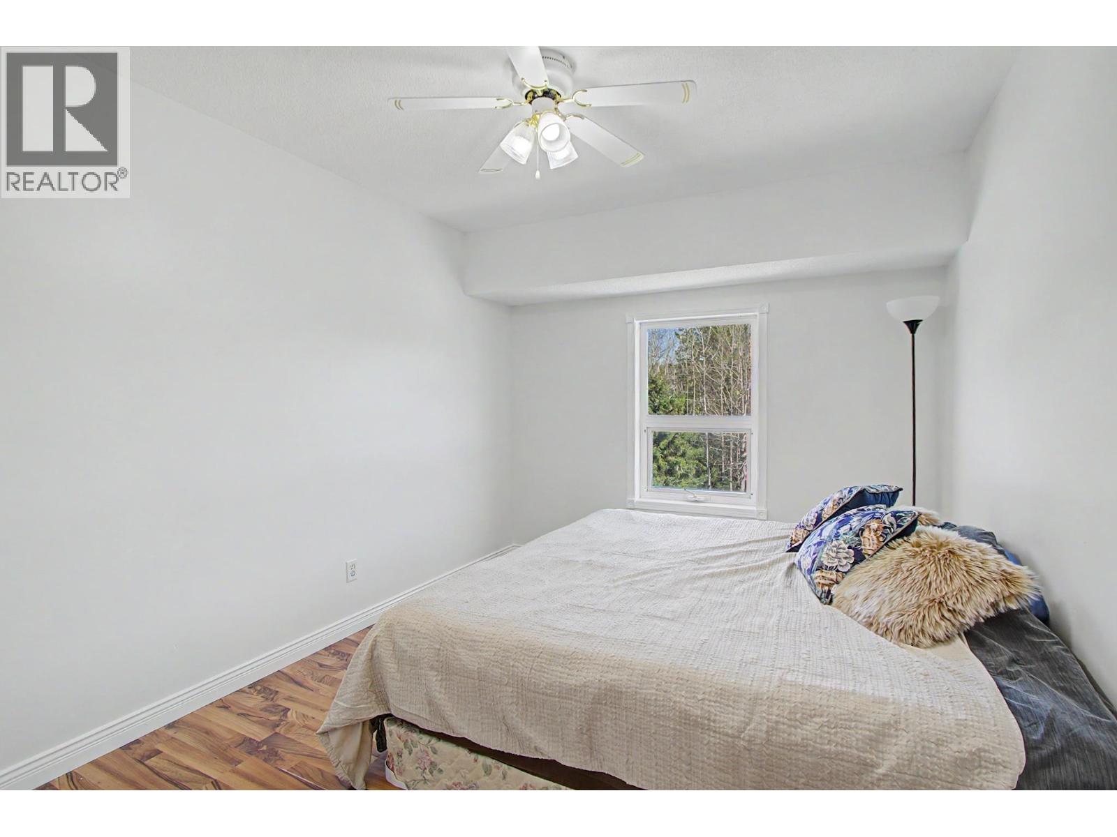5958 Kovachich Drive, Prince George, British Columbia  V2N 6S9 - Photo 27 - R3122205
