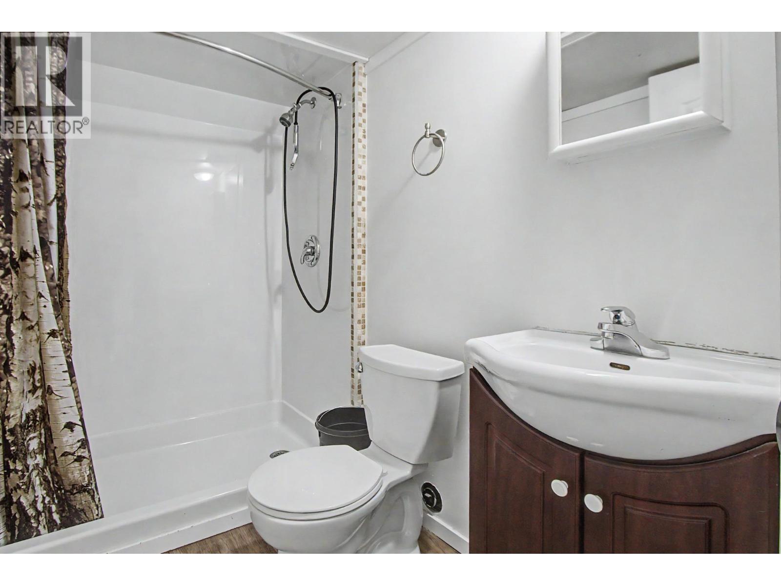 5958 Kovachich Drive, Prince George, British Columbia  V2N 6S9 - Photo 34 - R3122205