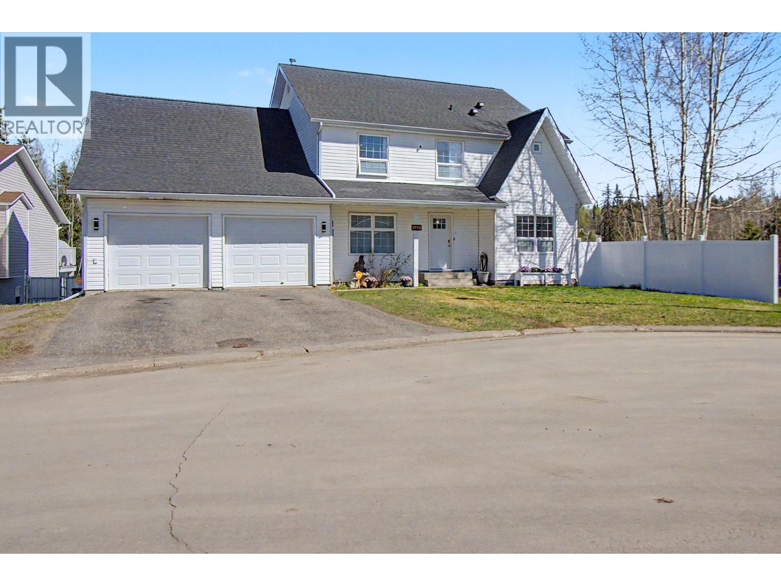 5958 Kovachich Drive, Prince George, British Columbia  V2N 6S9 - Photo 36 - R3122205
