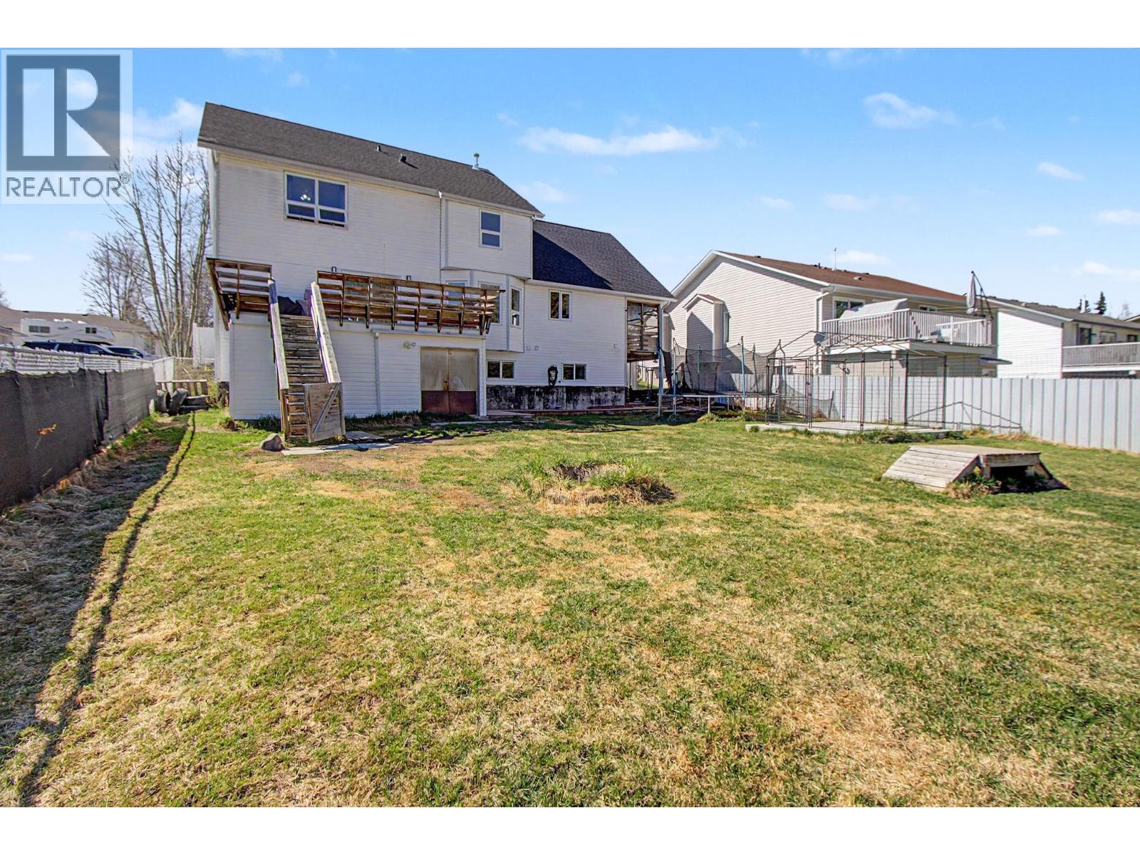5958 Kovachich Drive, Prince George, British Columbia  V2N 6S9 - Photo 37 - R3122205
