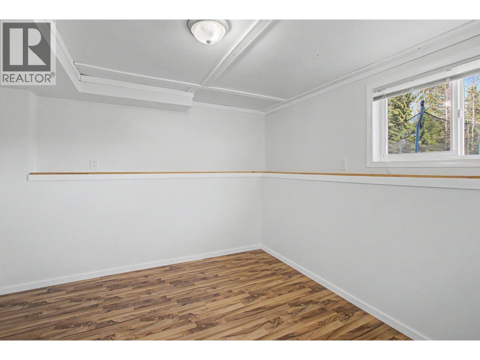 5958 Kovachich Drive, Prince George, British Columbia  V2N 6S9 - Photo 32 - R3122205