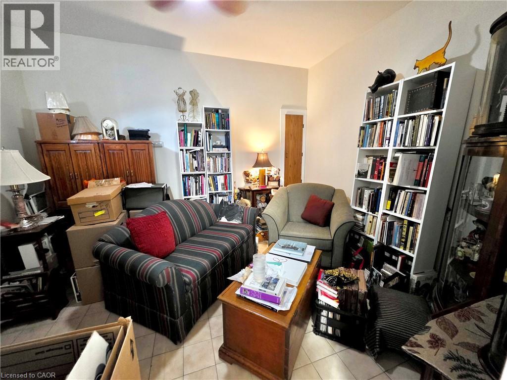 220 Emerald Street N, Hamilton, Ontario  L8L 5K8 - Photo 7 - 40798621