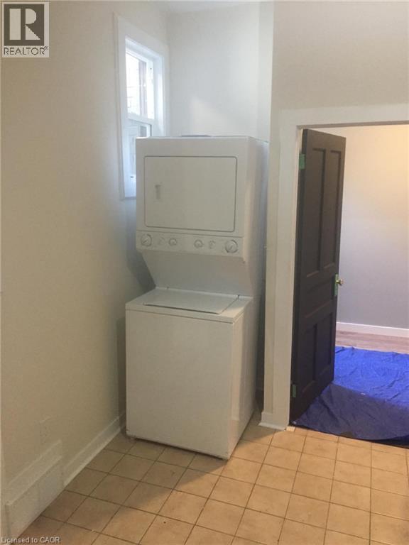 220 Emerald Street N, Hamilton, Ontario  L8L 5K8 - Photo 11 - 40798621