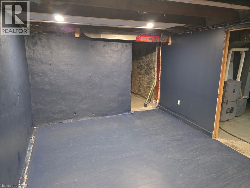 220 Emerald Street N, Hamilton, Ontario  L8L 5K8 - Photo 22 - 40798621