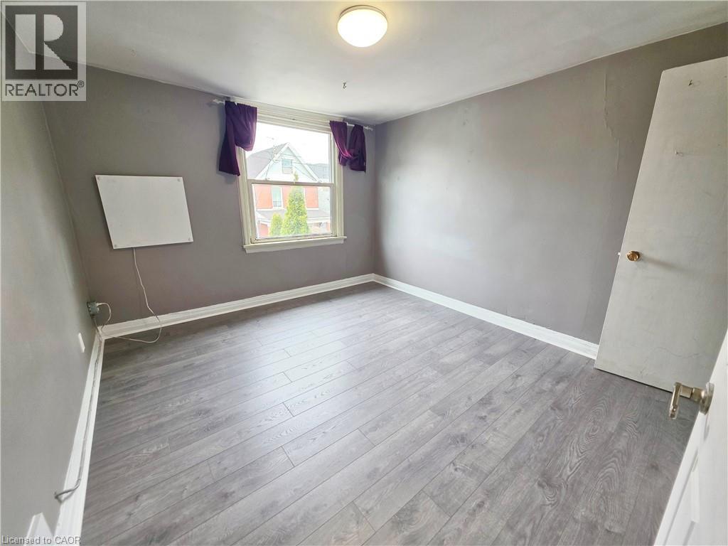 220 Emerald Street N, Hamilton, Ontario  L8L 5K8 - Photo 15 - 40798621