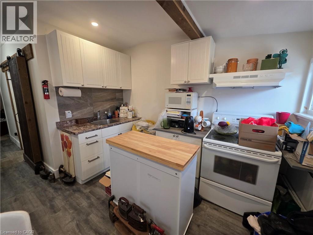 220 Emerald Street N, Hamilton, Ontario  L8L 5K8 - Photo 8 - 40798621