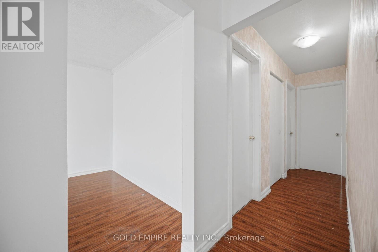 42 Flamingo Crescent, Brampton, Ontario  L6T 2G5 - Photo 16 - W13113928