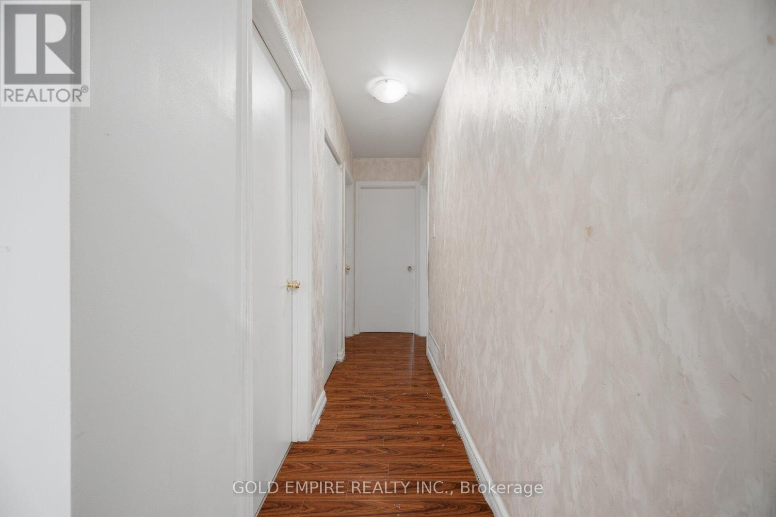 42 Flamingo Crescent, Brampton, Ontario  L6T 2G5 - Photo 17 - W13113928