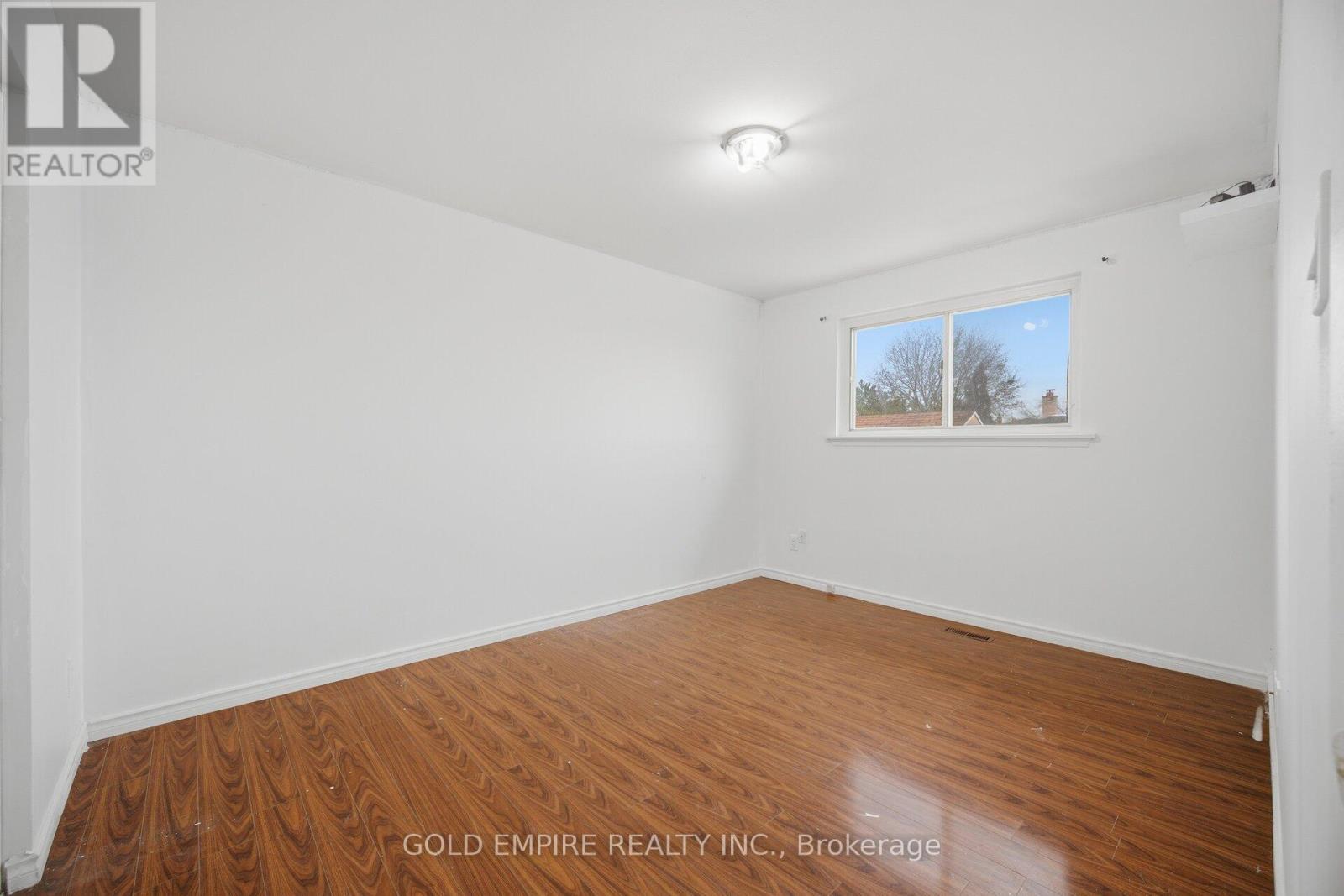 42 Flamingo Crescent, Brampton, Ontario  L6T 2G5 - Photo 20 - W13113928