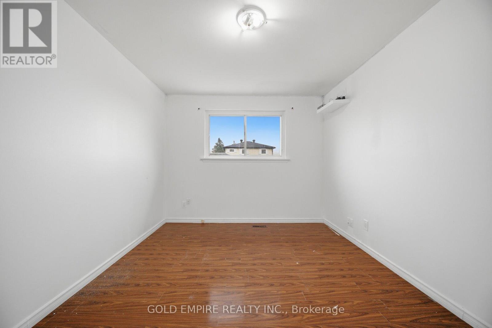 42 Flamingo Crescent, Brampton, Ontario  L6T 2G5 - Photo 21 - W13113928