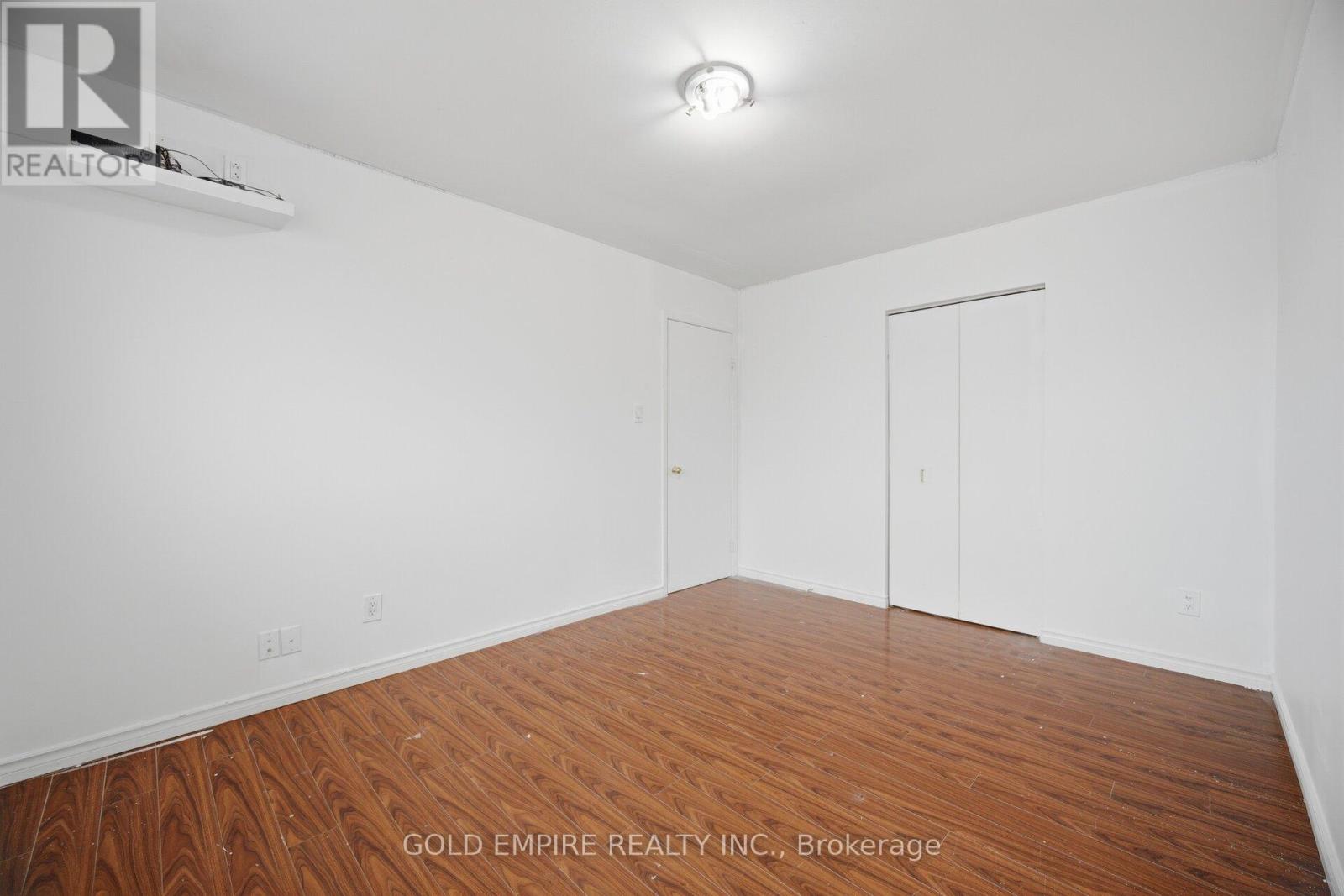 42 Flamingo Crescent, Brampton, Ontario  L6T 2G5 - Photo 22 - W13113928