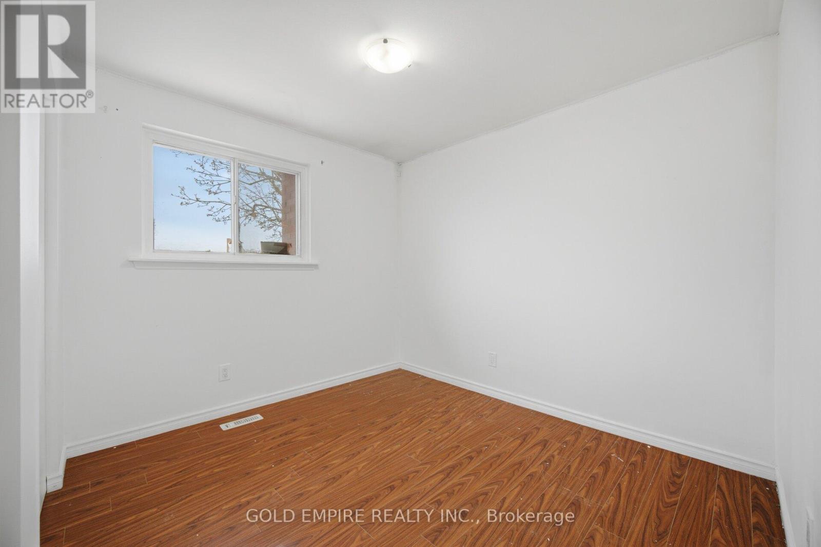 42 Flamingo Crescent, Brampton, Ontario  L6T 2G5 - Photo 23 - W13113928
