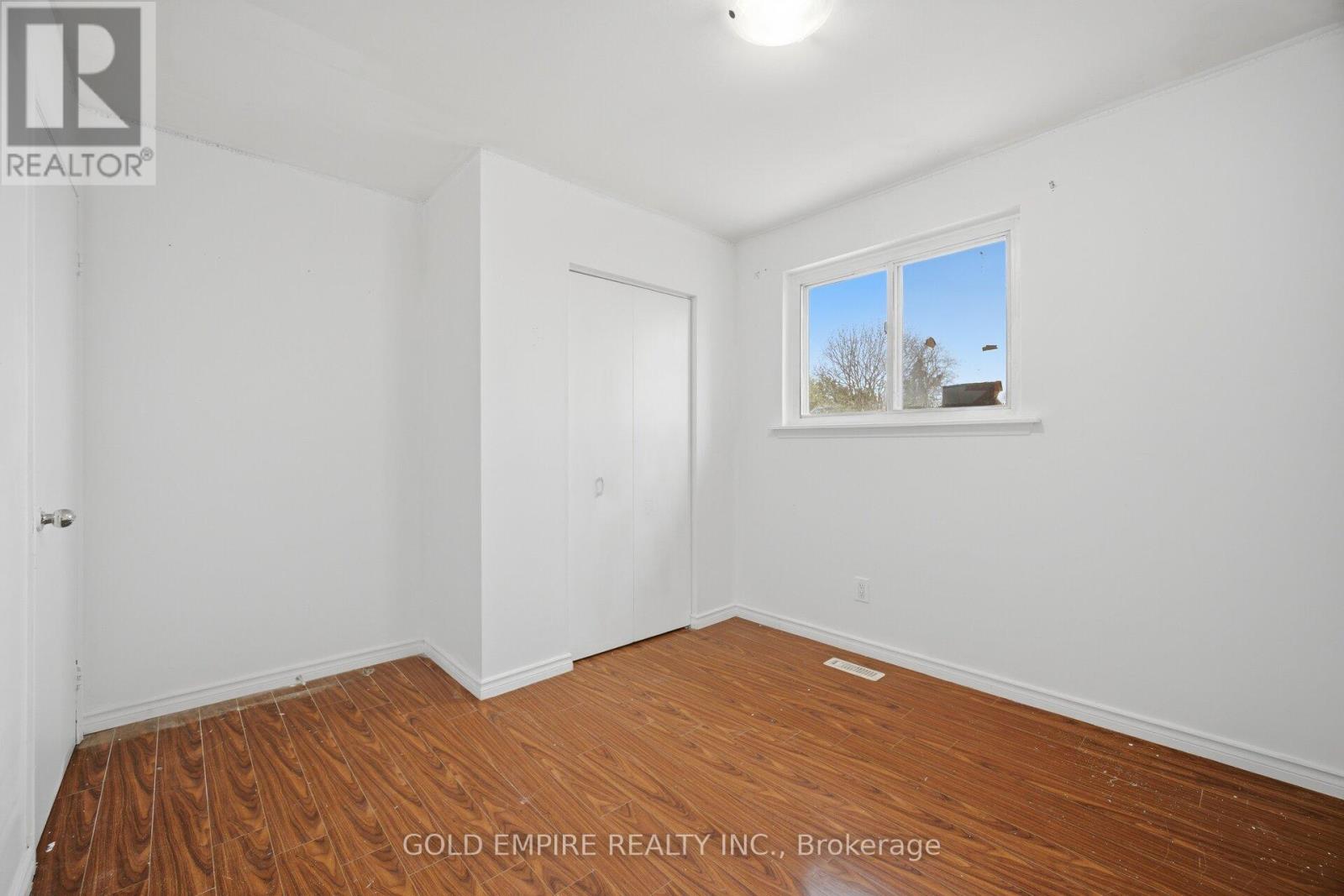 42 Flamingo Crescent, Brampton, Ontario  L6T 2G5 - Photo 24 - W13113928