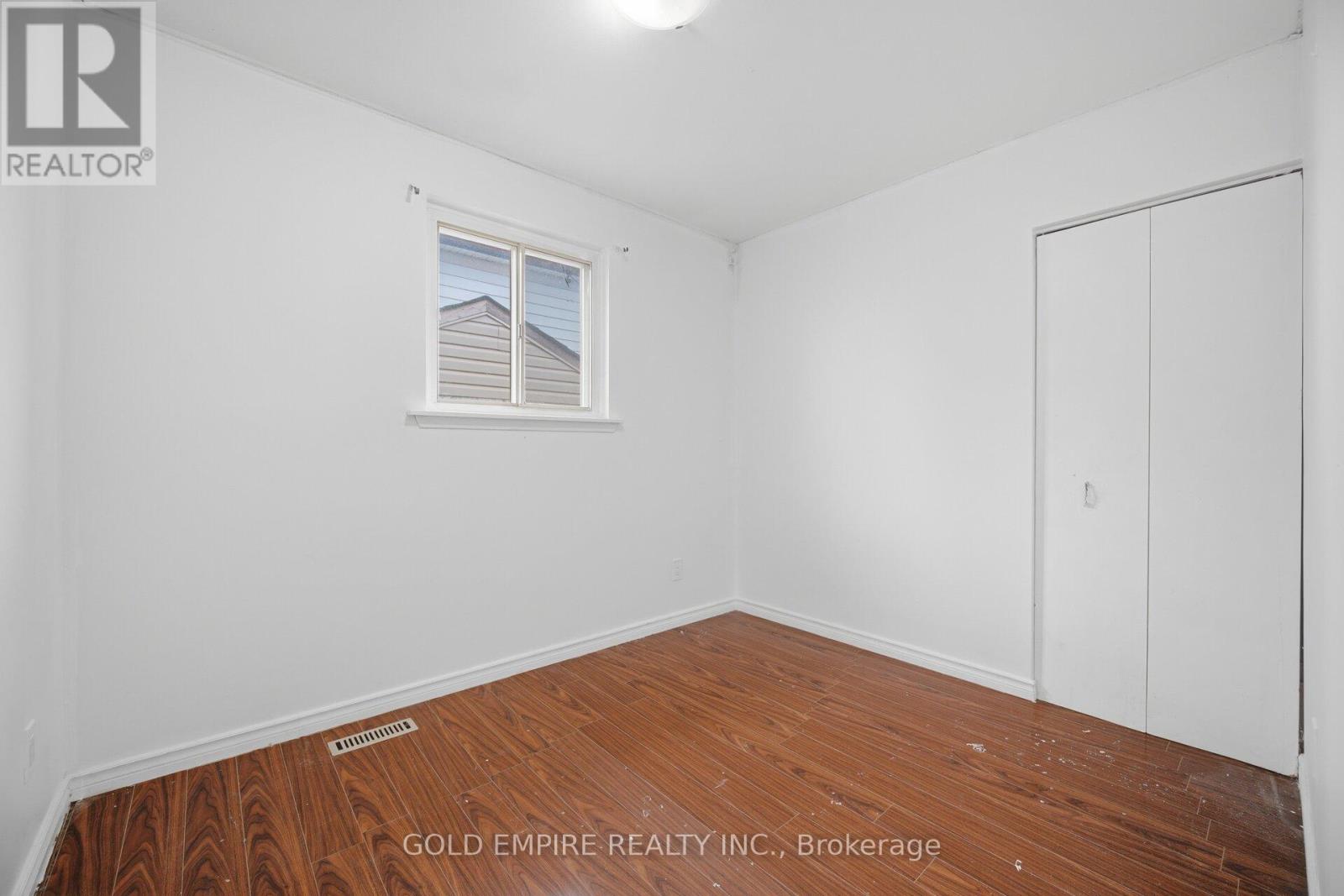 42 Flamingo Crescent, Brampton, Ontario  L6T 2G5 - Photo 25 - W13113928