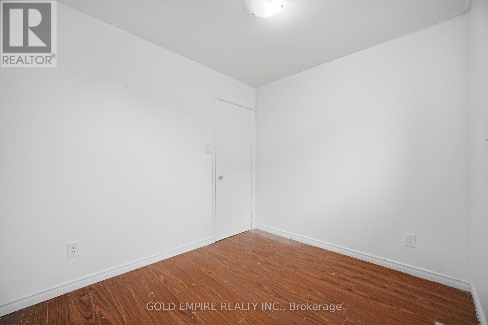 42 Flamingo Crescent, Brampton, Ontario  L6T 2G5 - Photo 26 - W13113928