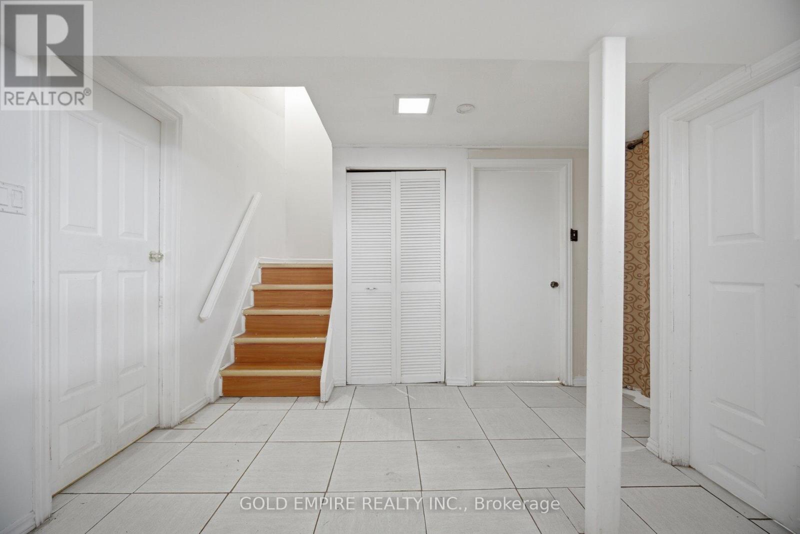 42 Flamingo Crescent, Brampton, Ontario  L6T 2G5 - Photo 28 - W13113928