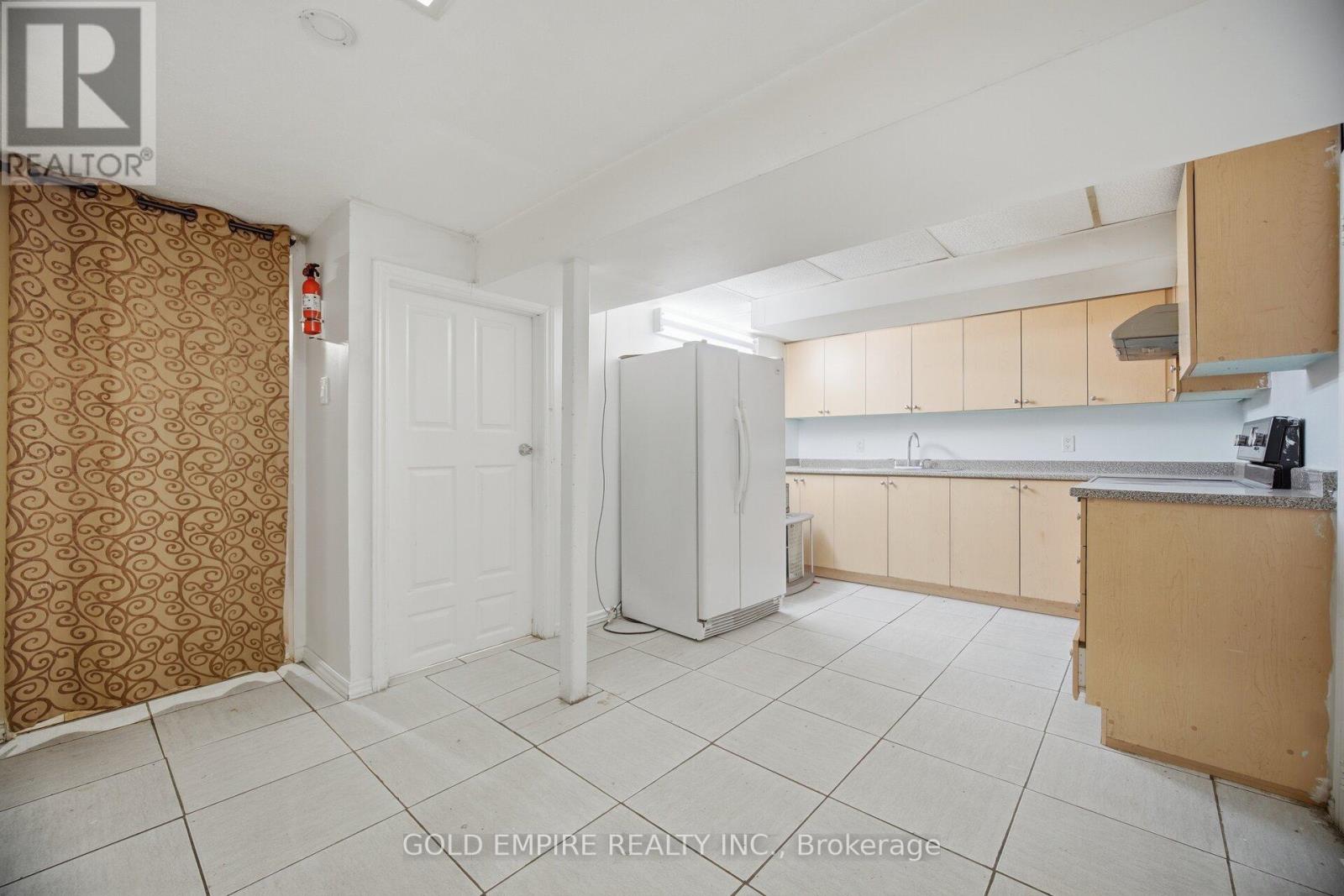 42 Flamingo Crescent, Brampton, Ontario  L6T 2G5 - Photo 29 - W13113928