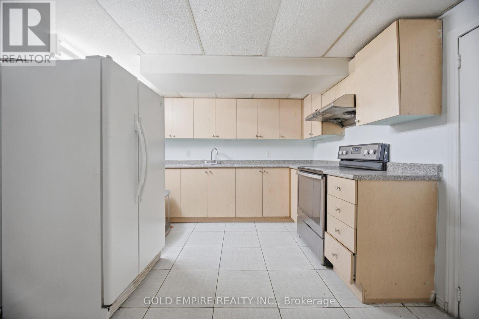 42 Flamingo Crescent, Brampton, Ontario  L6T 2G5 - Photo 31 - W13113928