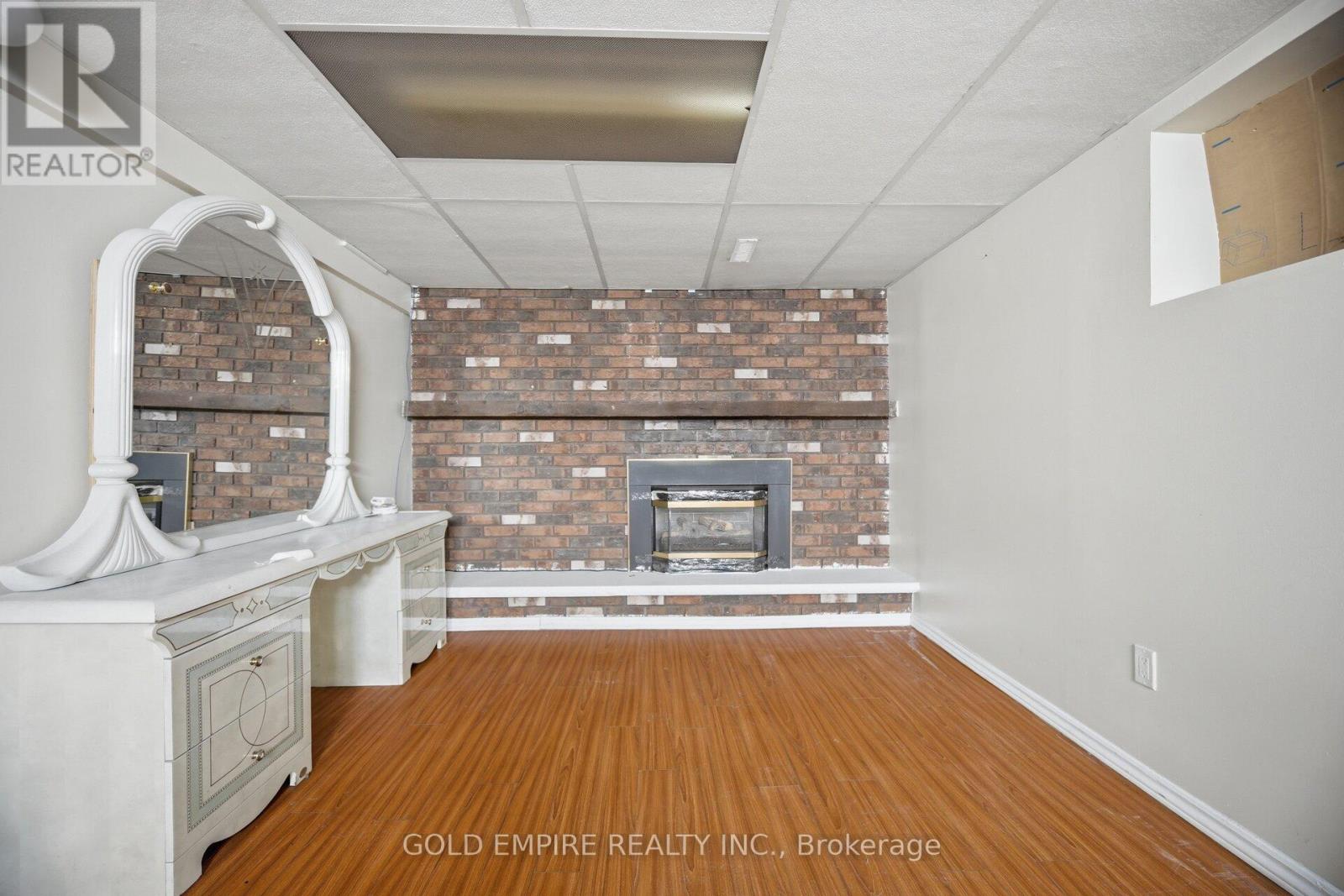 42 Flamingo Crescent, Brampton, Ontario  L6T 2G5 - Photo 37 - W13113928