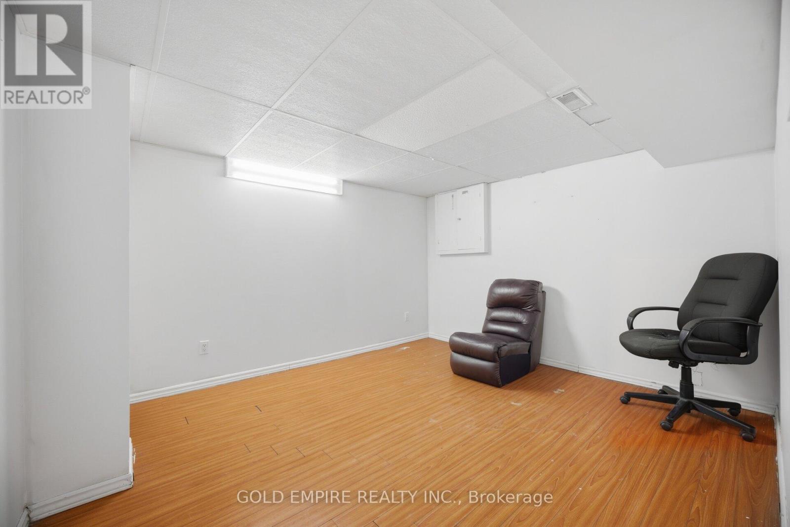 42 Flamingo Crescent, Brampton, Ontario  L6T 2G5 - Photo 40 - W13113928