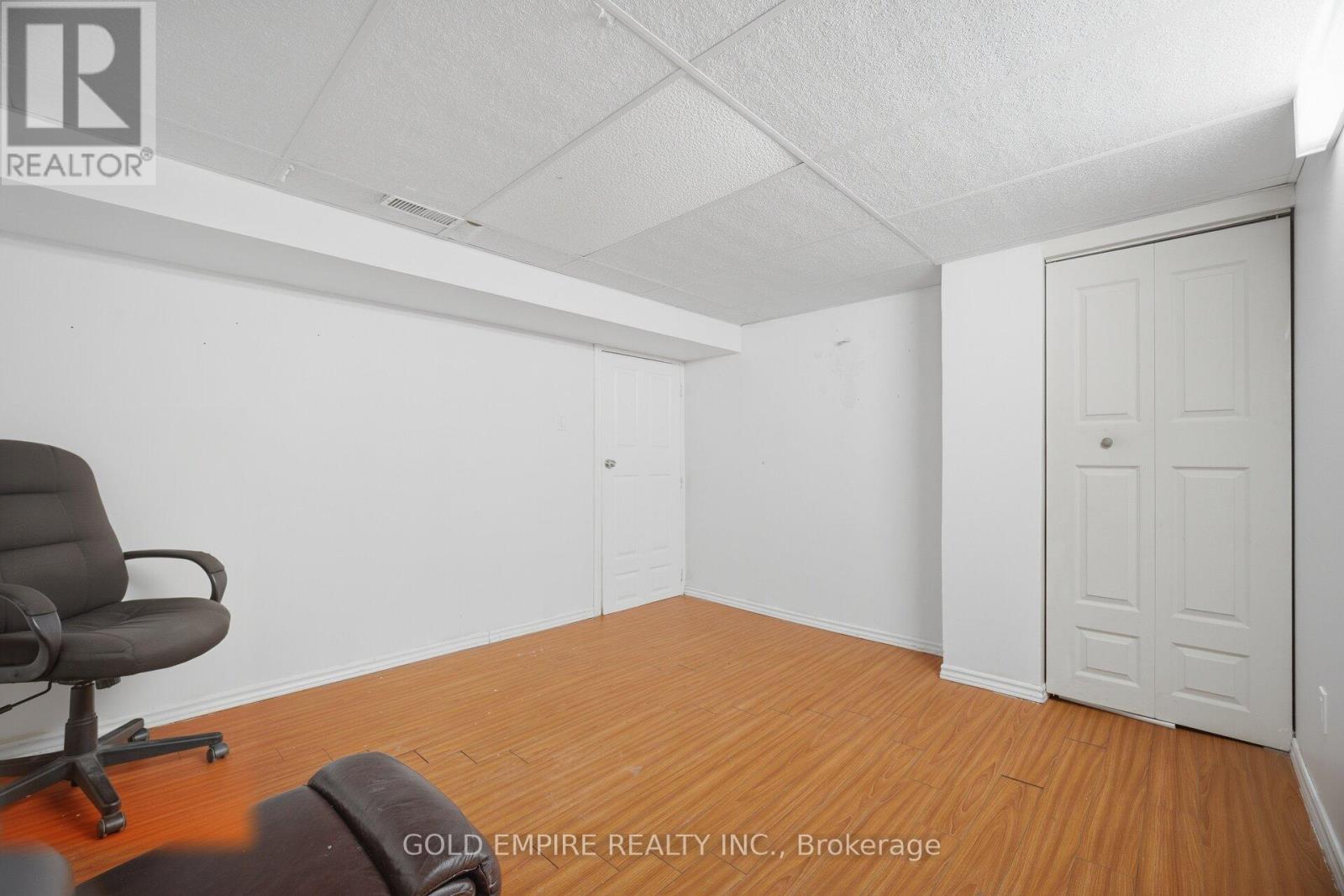 42 Flamingo Crescent, Brampton, Ontario  L6T 2G5 - Photo 41 - W13113928