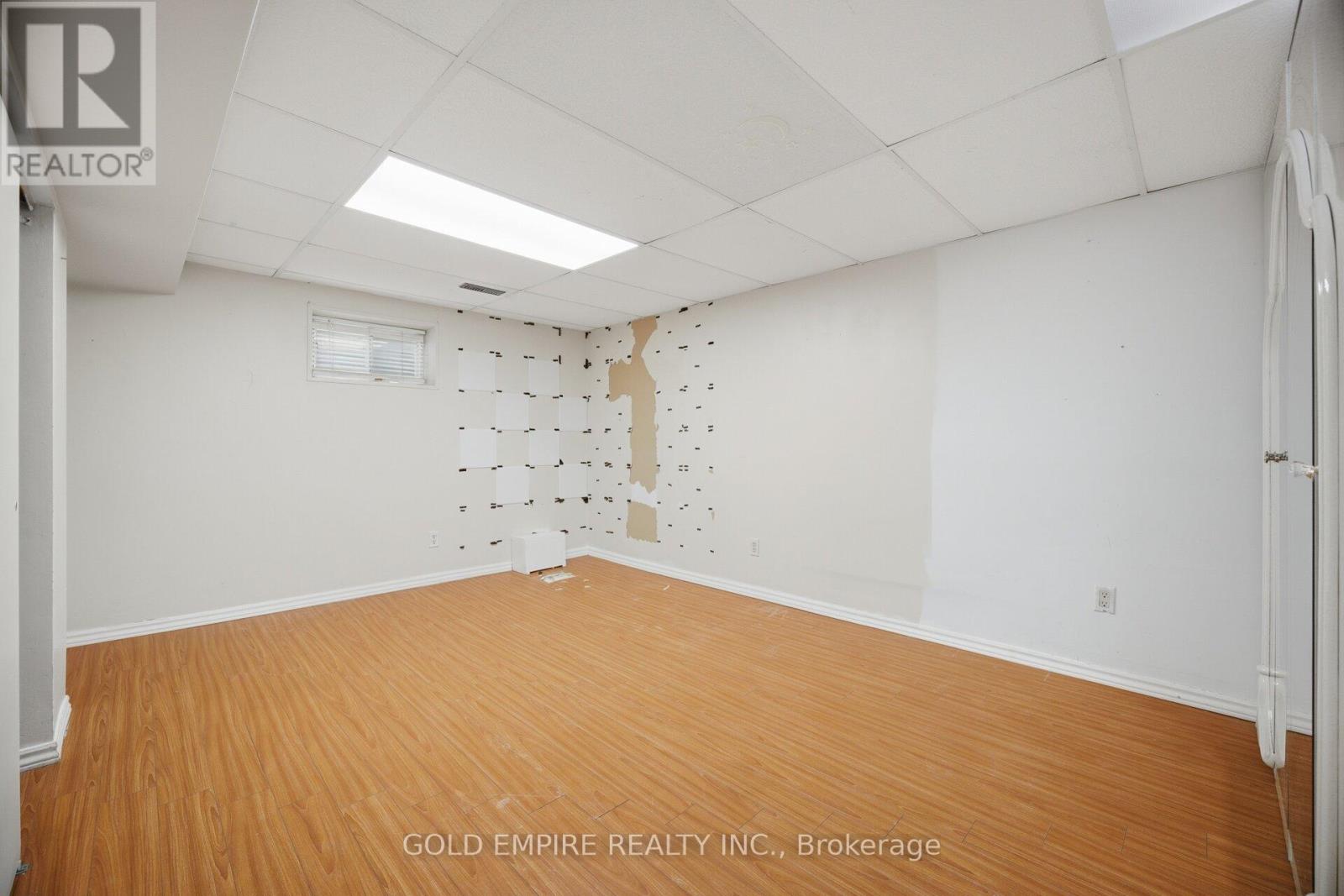 42 Flamingo Crescent, Brampton, Ontario  L6T 2G5 - Photo 42 - W13113928