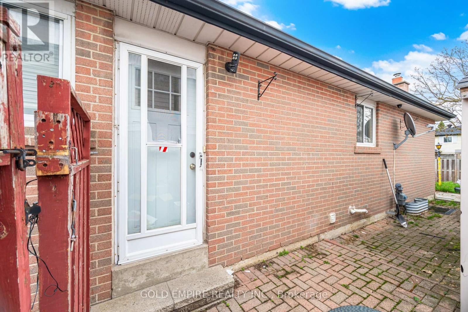 42 Flamingo Crescent, Brampton, Ontario  L6T 2G5 - Photo 46 - W13113928