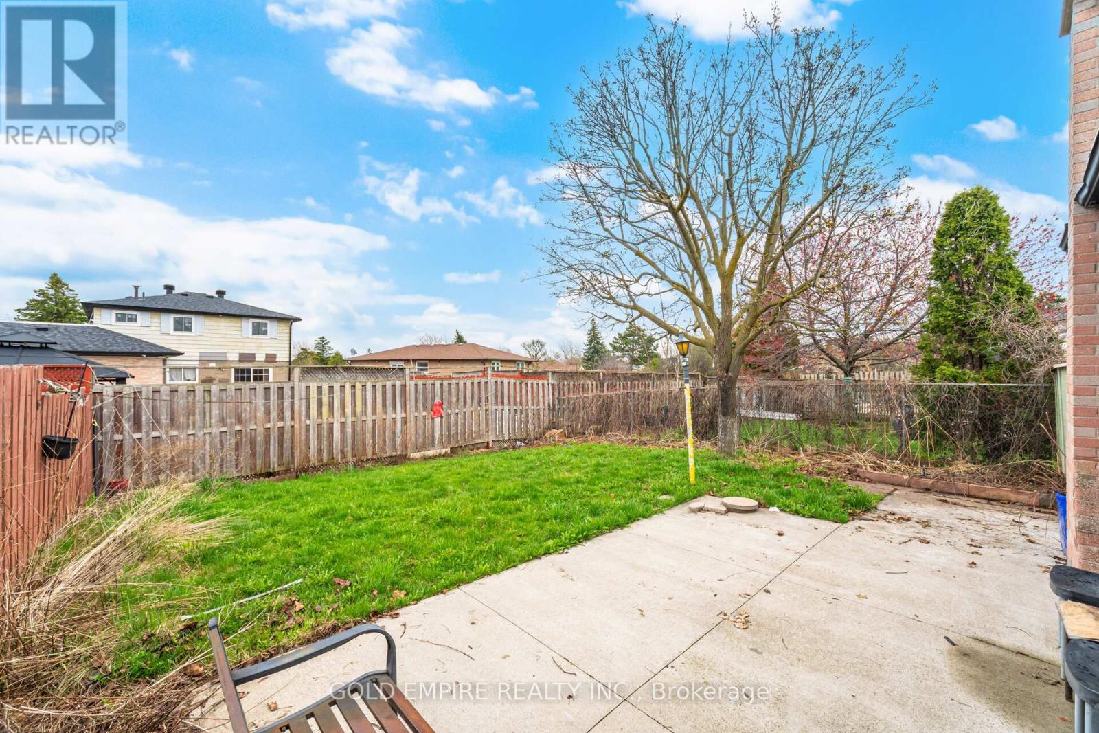 42 Flamingo Crescent, Brampton, Ontario  L6T 2G5 - Photo 48 - W13113928