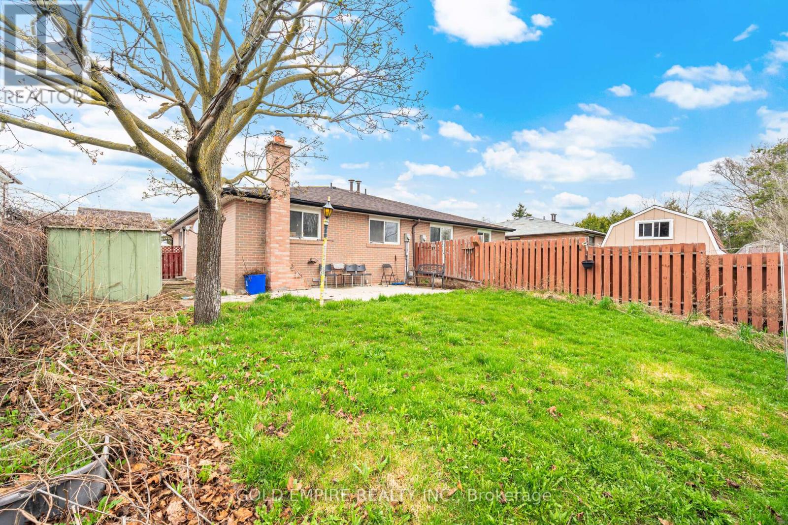 42 Flamingo Crescent, Brampton, Ontario  L6T 2G5 - Photo 49 - W13113928