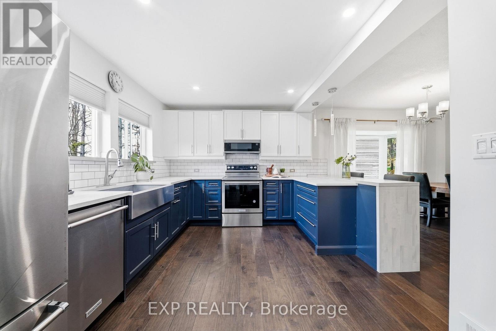 1852 Stockdale Road, Quinte West, Ontario  K0K 3K0 - Photo 10 - X13113926