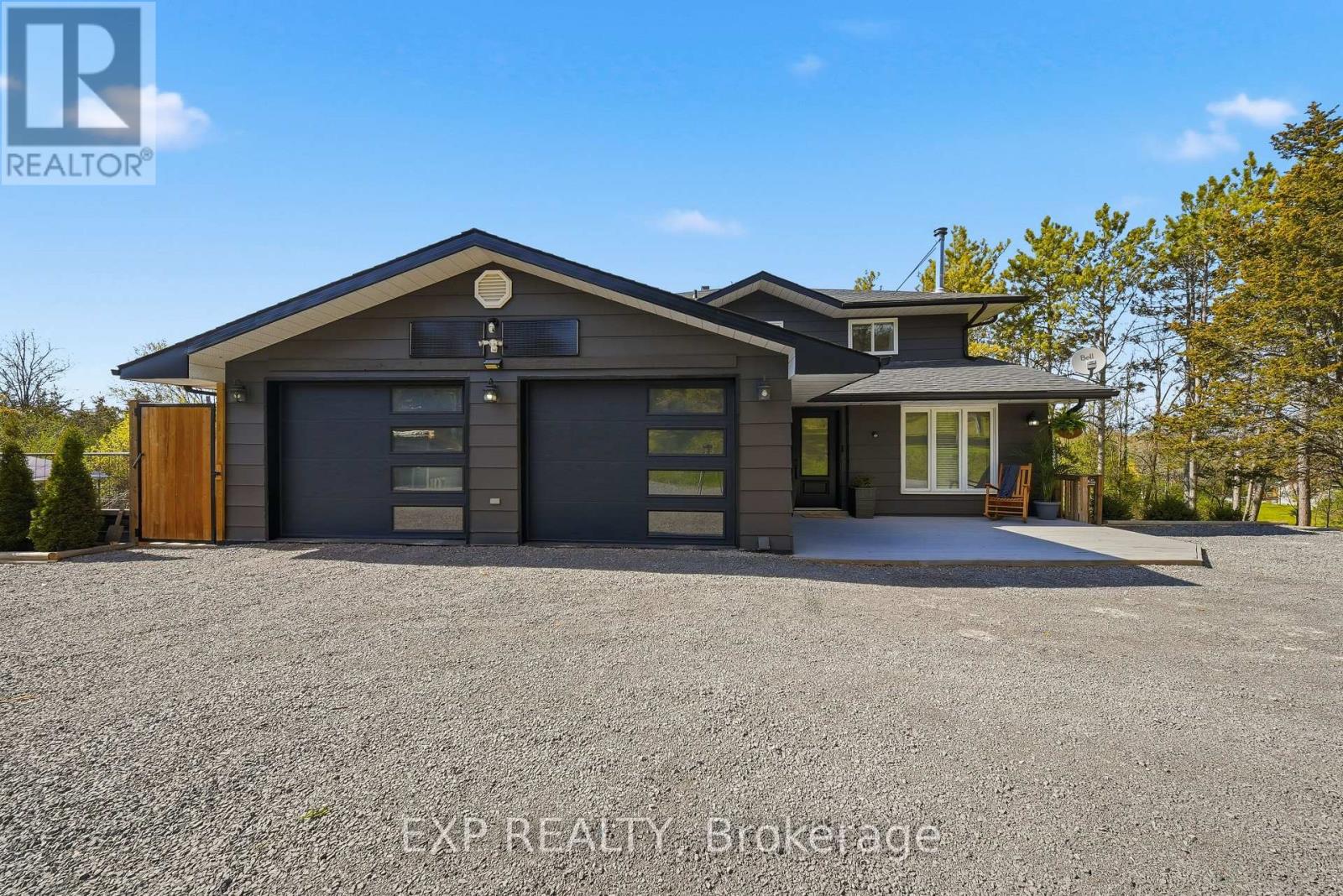 1852 Stockdale Road, Quinte West, Ontario  K0K 3K0 - Photo 3 - X13113926
