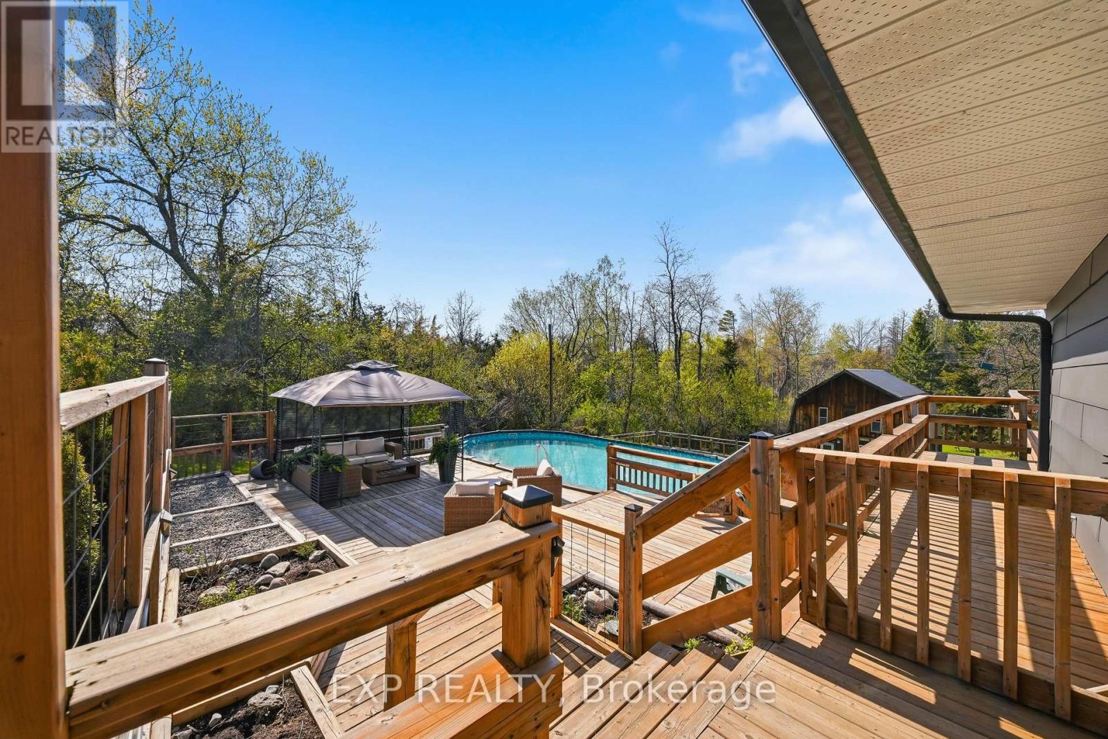 1852 Stockdale Road, Quinte West, Ontario  K0K 3K0 - Photo 32 - X13113926