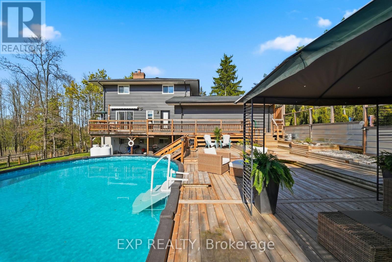1852 Stockdale Road, Quinte West, Ontario  K0K 3K0 - Photo 33 - X13113926