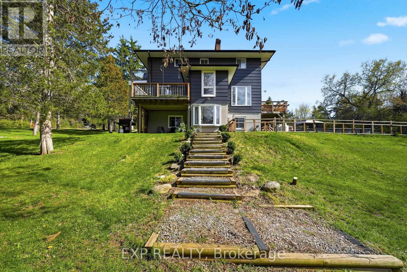 1852 Stockdale Road, Quinte West, Ontario  K0K 3K0 - Photo 35 - X13113926