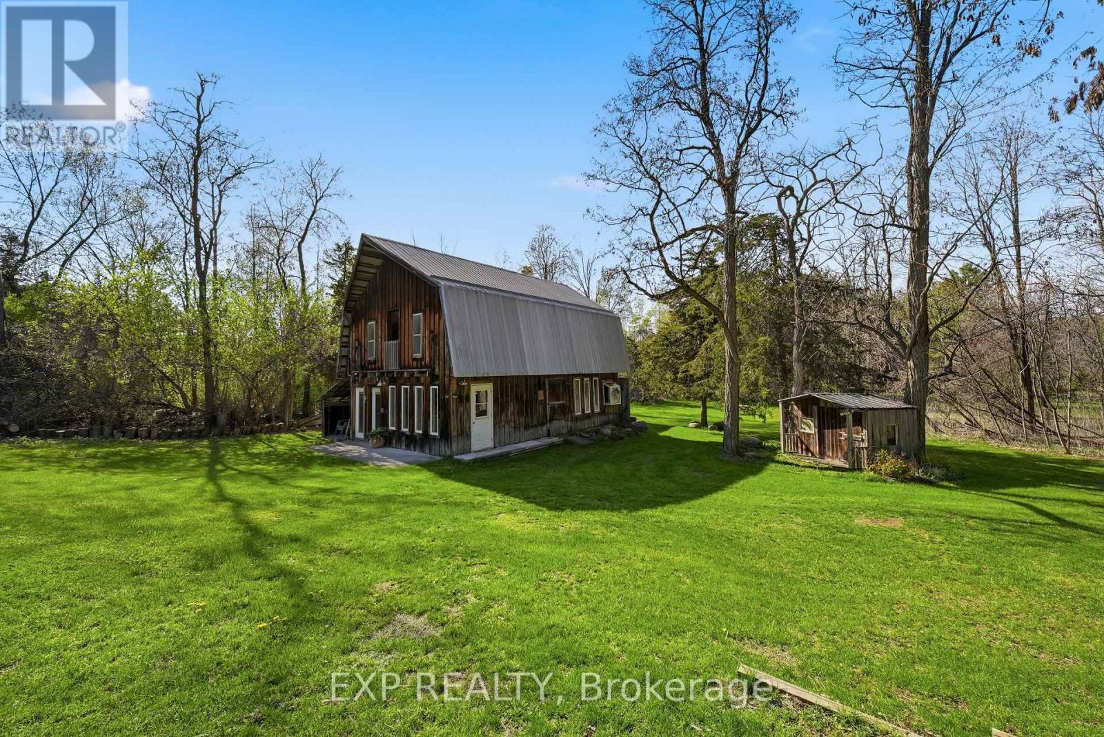 1852 Stockdale Road, Quinte West, Ontario  K0K 3K0 - Photo 36 - X13113926